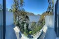 Property photo of 16 Milloo Parade Cheero Point NSW 2083