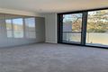 Property photo of 16 Milloo Parade Cheero Point NSW 2083