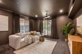 Property photo of 21 Tango Court Kirwan QLD 4817