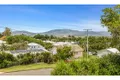 Property photo of 33 Queen Street The Range QLD 4700