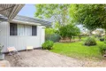 Property photo of 33 Queen Street The Range QLD 4700