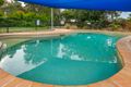 Property photo of 5/111 Kingston Road Woodridge QLD 4114