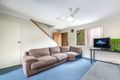 Property photo of 5/111 Kingston Road Woodridge QLD 4114