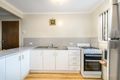 Property photo of 5/111 Kingston Road Woodridge QLD 4114