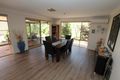 Property photo of 3 Tocoma Court Meadow Springs WA 6210