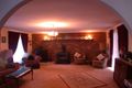 Property photo of 14 Peterson Close Kincumber NSW 2251