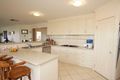 Property photo of 51 Tamar Drive Tatton NSW 2650