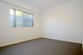 Property photo of 15/12-16 Terrace Road Dulwich Hill NSW 2203