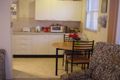 Property photo of 3/15 Jauncey Place Hillsdale NSW 2036
