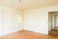 Property photo of 2 Jersey Street Busby NSW 2168