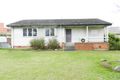 Property photo of 2 Jersey Street Busby NSW 2168