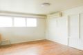 Property photo of 2 Jersey Street Busby NSW 2168