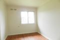 Property photo of 2 Jersey Street Busby NSW 2168