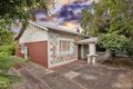 Property photo of 3 Frederick Street Frewville SA 5063