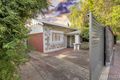 Property photo of 3 Frederick Street Frewville SA 5063