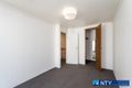 Property photo of 2/63 Sixth Avenue Maylands WA 6051