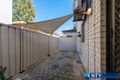 Property photo of 2/63 Sixth Avenue Maylands WA 6051