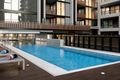 Property photo of 1409/40 Hall Street Moonee Ponds VIC 3039