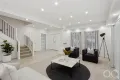 Property photo of 5 Mowbray Street Mawson Lakes SA 5095