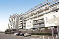 Property photo of 310/60 Speakmen Street Kensington VIC 3031
