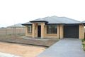 Property photo of 23 Catherine Street Port Wakefield SA 5550