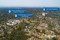 Property photo of 30 Brett Place West Pennant Hills NSW 2125