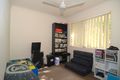 Property photo of 60/54 Gemvale Road Reedy Creek QLD 4227