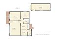 Property photo of 9 Edgar Street Towradgi NSW 2518