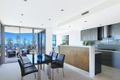 Property photo of 7/8-10 Parkside Avenue Wollongong NSW 2500