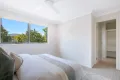Property photo of 4/18 Bendena Terrace Carina Heights QLD 4152