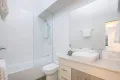 Property photo of 4/18 Bendena Terrace Carina Heights QLD 4152