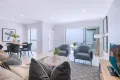 Property photo of 4/18 Bendena Terrace Carina Heights QLD 4152