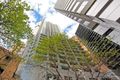 Property photo of 1203/2-4 Cunningham Street Haymarket NSW 2000