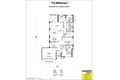 Property photo of 1 Dempsey Road Piara Waters WA 6112