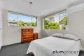 Property photo of 3/91 Central Avenue Indooroopilly QLD 4068