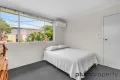 Property photo of 3/91 Central Avenue Indooroopilly QLD 4068
