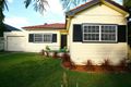 Property photo of 23 Gowan Brae Avenue Mount Ousley NSW 2519