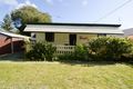 Property photo of 38 Flinders Street Falcon WA 6210