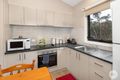 Property photo of 26 Moffats Road Dereel VIC 3352