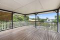 Property photo of 8 Seven Oaks Street Taringa QLD 4068