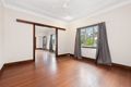 Property photo of 8 Seven Oaks Street Taringa QLD 4068