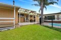 Property photo of 5 Papps Court Redwood Park SA 5097