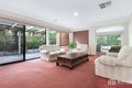 Property photo of 8 Mowbray Court Berwick VIC 3806
