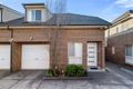 Property photo of 5/73-75 Melbourne Street Oxley Park NSW 2760
