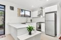 Property photo of 5/8-12 Cumberland Road Ingleburn NSW 2565