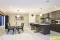 Property photo of 58 Twain Way Fraser Rise VIC 3336