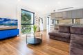 Property photo of 402/8 Boundary Street Alexandria NSW 2015