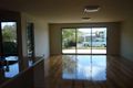 Property photo of 2 Native Cherry Place Turners Beach TAS 7315