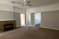 Property photo of 62 Warraderry Street Grenfell NSW 2810