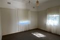 Property photo of 62 Warraderry Street Grenfell NSW 2810